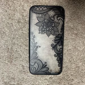 iPhone 7 phone case